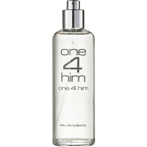 one 4 him